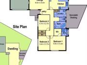 Rental! 43 Carina Drive, Melton VIC 3337