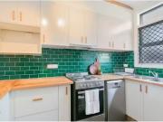 New 4/3 George Street, BILINGA Apartment for rent Listed...