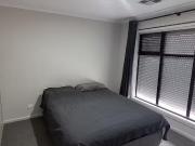 Cheap 43 Pedlar Close, Blakeview, SA 5114