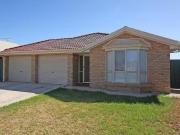 Unique 43 Ramnet Circuit, Munno Para, SA 5115