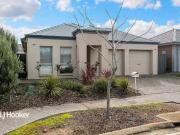 Charming 43 Swinden Crescent, Blakeview, SA 5114