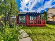 For Rent: 43 Templegreen Place NE – Spacious 3 Bedroom...