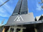 FOR RENT: 43SQM HOME OFFICE CONDO UNIT IN MERIDIAN BY...