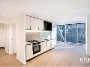 Nice 4406/639 Lt Lonsdale Street, Melbourne Apartment...