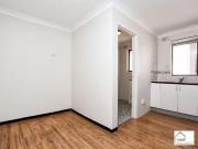 Deal! 4/42 Castlereagh Street, LIVERPOOL Apartment for...