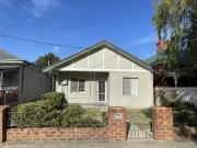 Just in! 442 Olive Street, ALBURY House for rent Listed...
