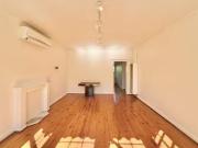 Cozy 4/44A Bevington Road, Glenunga, SA 5064