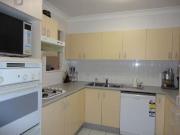 Just in! 4/47 Douglas Street, Greenslopes, QLD 4120