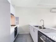 Rental! 4/49 53 Essington Street, Wentworthville, NSW 2145