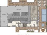 For rent: 44 Dunfield Ave Toronto, Bach Viewit |12774