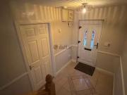 Deal! 44 elm court, Pairc na gcapall, Kilworth, Co. Cork...