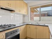 For Rent: 44 Librandi Street, Munno Para West SA 5115 For Rent: 44 Librandi Street, Munno Para West SA 5115