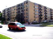 For rent: 44 Thorncliffe Park D East York, 1 bdrm Viewit...