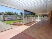 Just in! 44 Watford Crescent, Molendinar, QLD 4214