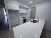 Cozy 44B Isabella Crescent, Angle Vale, SA 5117