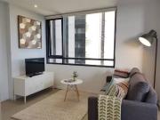 Unique 4508/80 A'beckett Street, Melbourne Apartment...