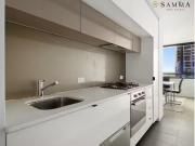 Charming 4510/80 ABeckett Street, MELBOURNE Apartment...