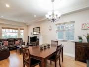 New 45128125 2028 East Broadway
