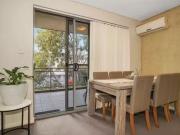 New 45/15 17 Third Avenue, Blacktown, NSW 2148