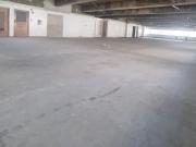 For Rent! 452 SQM Commercial Space Along San Miguel Ave,...