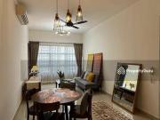 for rent