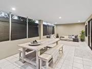 Cheap 4/550 Sandgate Road, Clayfield, QLD 4011