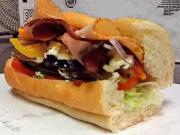 Cheap 456 Street, Calgary, AB, T3H 0C7 commercial for...