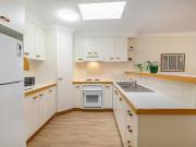 Just in! 4/56 Thorn Street, Ipswich, QLD 4305