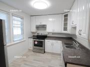 For rent: 457 Dawes Rd East York, 2 bdrm Viewit |138107