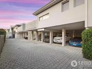 For Rent! 4/57 Mcglinn Way, Cloverdale, WA 6105