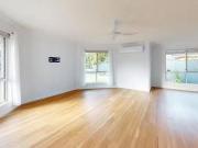 Nice 45 Cannon Drive, Currumbin Waters, QLD 4223