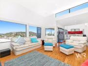 New 45 Hill Street, Albany, WA 6330