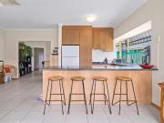 Just in! 45 Jade Loop, Aldinga Beach, SA 5173