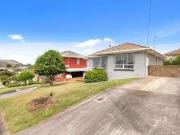 Deal! 45 Kurrajong Street, Mount Gambier, SA 5290