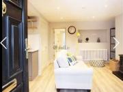 Unique 45 Montpelier Parade, Monkstown Road, Monkstown,...