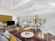 Cheap 45 Riverview Road, Avalon Beach, NSW 2107