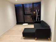 Rental! 4604/157 A’Beckett Street, Melbourne Apartment...