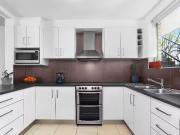 Just in! 4/612 Vulture Street East, East Brisbane...