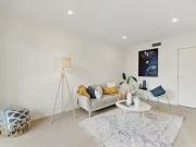 New 46/224 Flemington Road, Harrison, ACT 2914