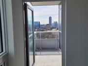 Cheap 46240952 3121 Sheppard Avenue East #1605