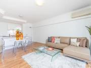 Rental! 46/250 Beaufort Street, Perth, WA 6000