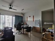 for rent