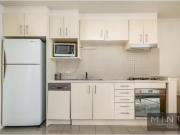 New 46/361 Kent Street, Sydney Apartment for rent Listed...