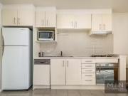 Cheap 46/361 Kent Street, Sydney NSW 2000