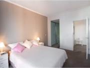 Deal! 464/3 Baywater Drive, Wentworth Point Apartment...