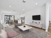 For Rent! 4/66 Hillier Road, Reynella, SA 5161