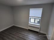 For rent: 468, 470 Summerhill A Toronto, 2 bdrm Viewit |3844