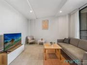 Just in! 46/90 Water Street, Strathfield South, NSW 2136