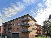 New 4/69 Memorial Avenue, Liverpool, NSW 2170