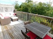 FOR RENT – 46 Coldstream Run, Dartmouth, Nova Scotia